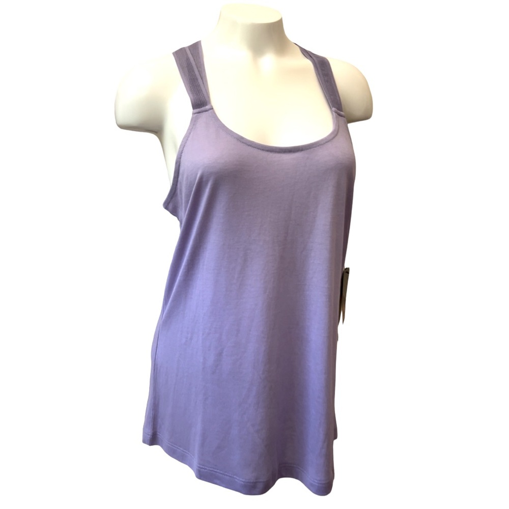 RBX Razorback Active Tank